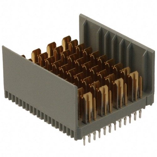 HM-ZD-1469002-1