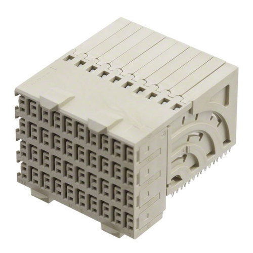 HM-ZDplus-2065657-1