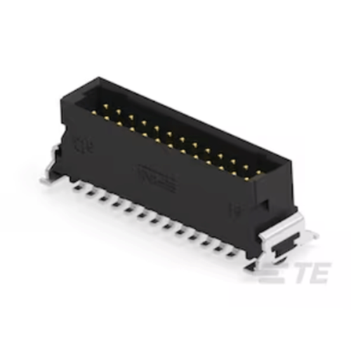 ERNI-244837-E