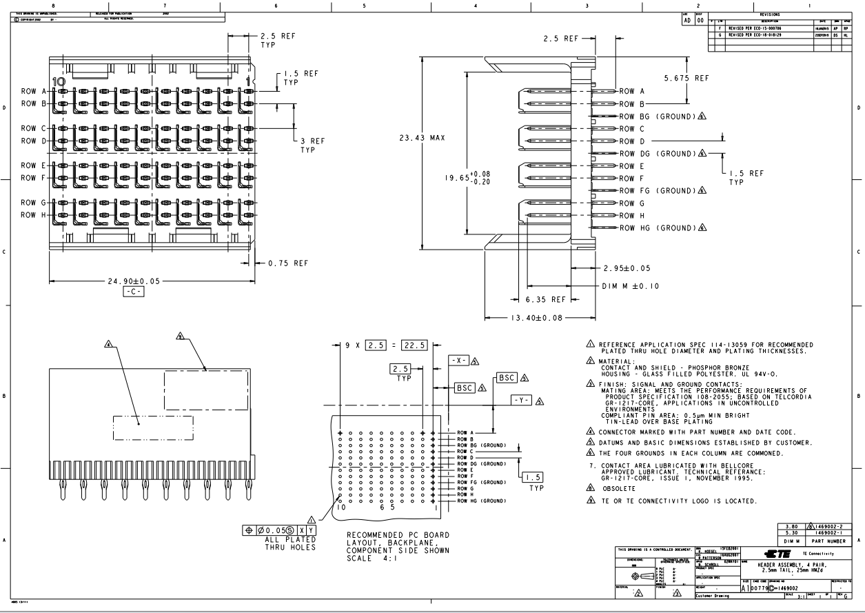 ScreenShot_2025-11-25_100151_336.png
