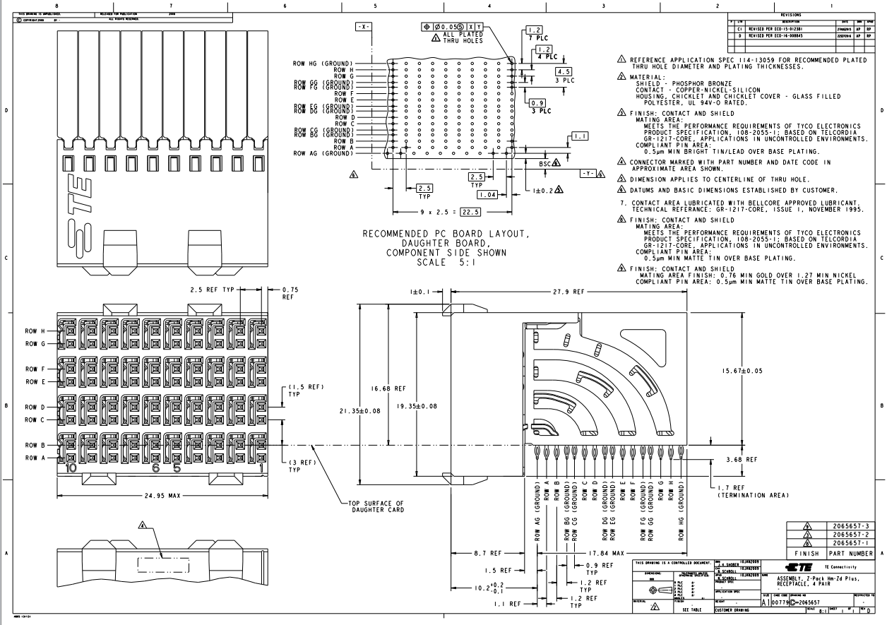 ScreenShot_2025-11-25_104645_910.png