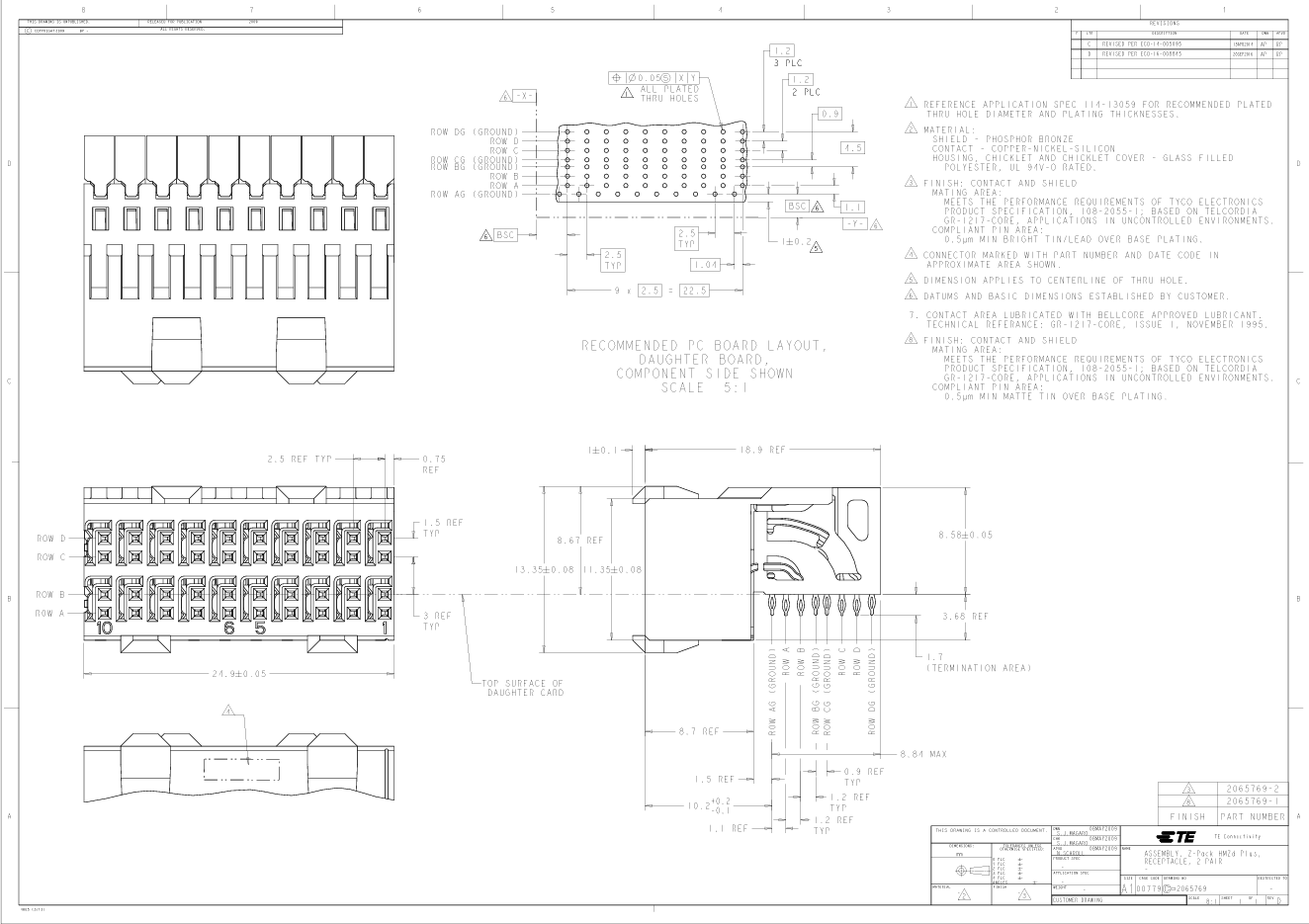 ScreenShot_2025-11-25_135146_911.png