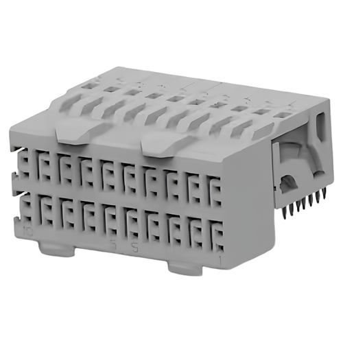 HM-ZDplus-2065769-1